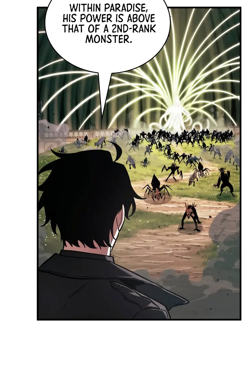 Omniscient-readers-viewpoint Chapter 189 Page 97