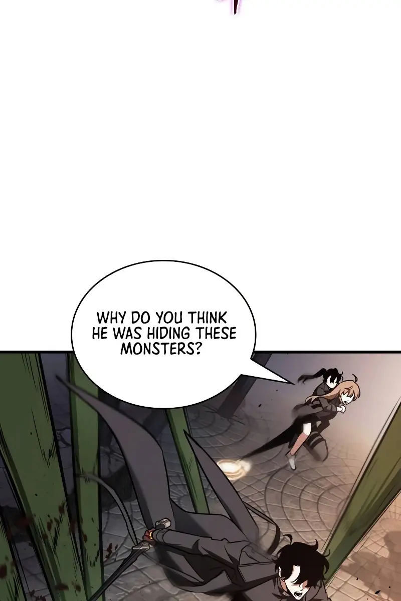 Omniscient-readers-viewpoint Chapter 189 Page 99