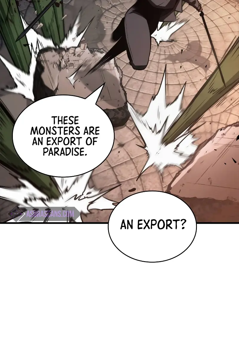 Omniscient-readers-viewpoint Chapter 189 Page 100