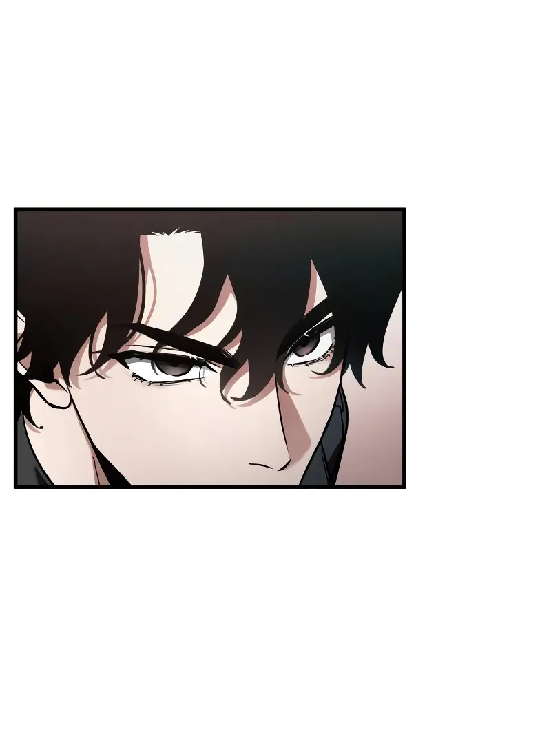 Omniscient-readers-viewpoint Chapter 189 Page 101