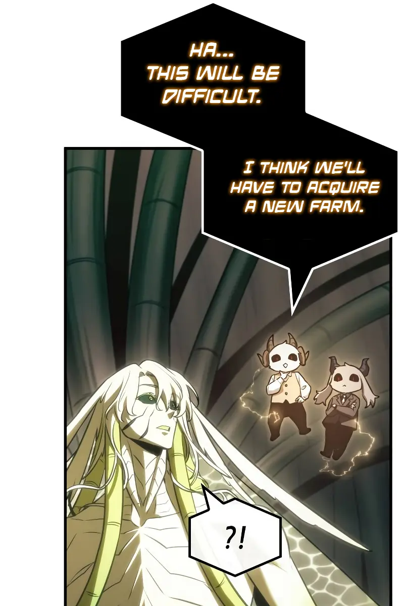 Omniscient-readers-viewpoint Chapter 189 Page 102