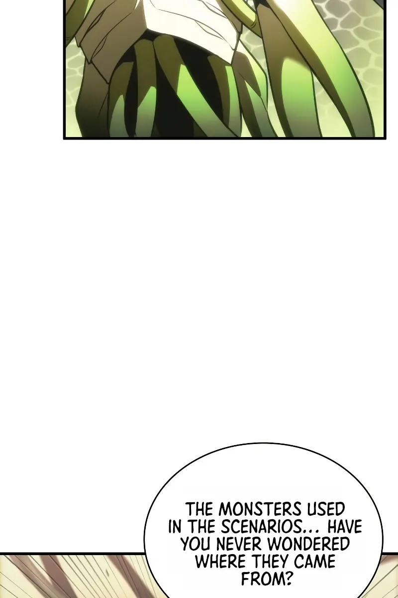 Omniscient-readers-viewpoint Chapter 189 Page 103