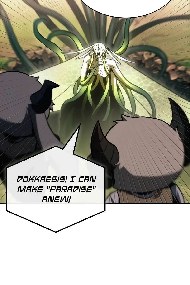 Omniscient-readers-viewpoint Chapter 189 Page 104