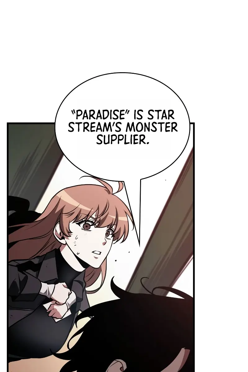 Omniscient-readers-viewpoint Chapter 189 Page 105