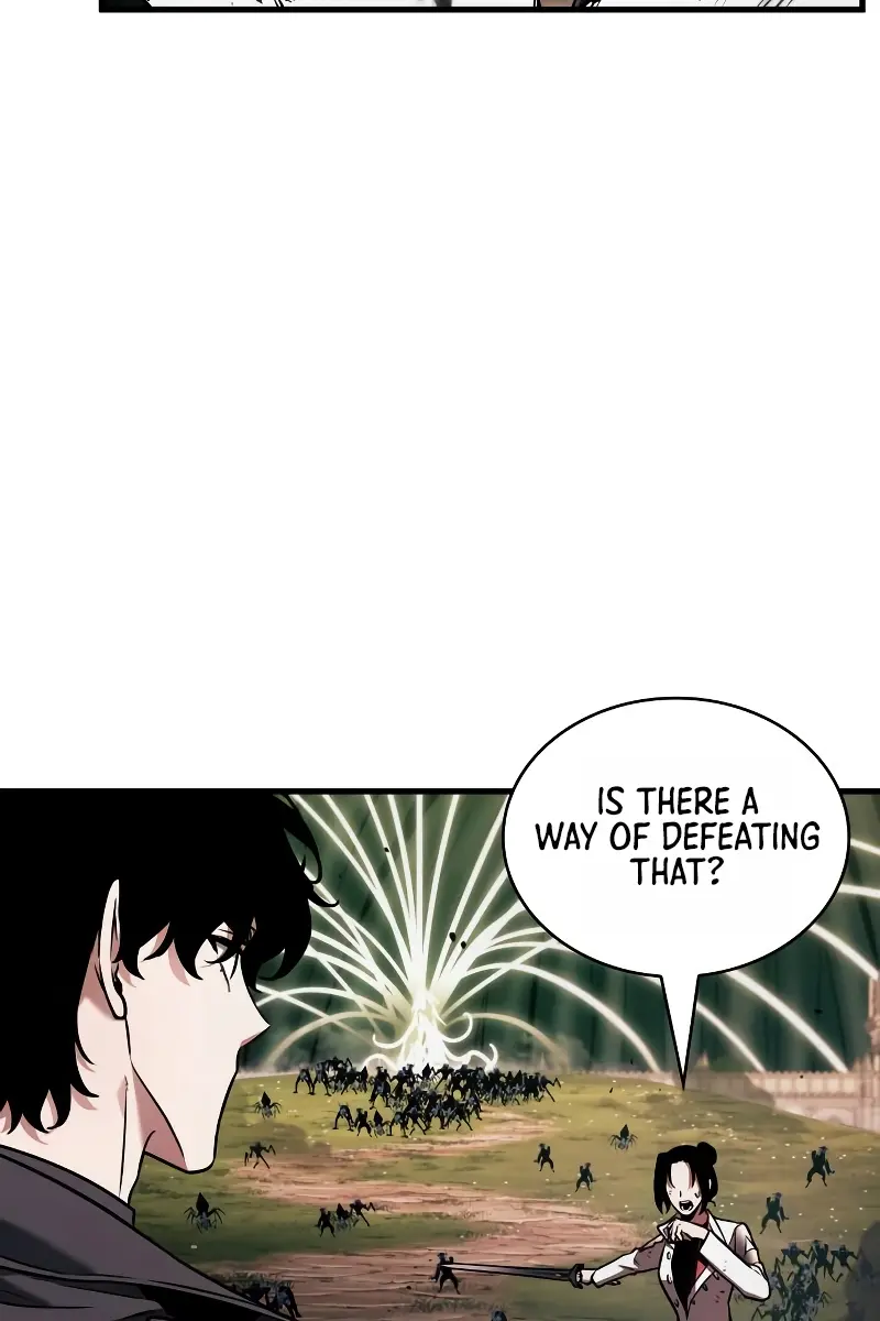 Omniscient-readers-viewpoint Chapter 189 Page 108