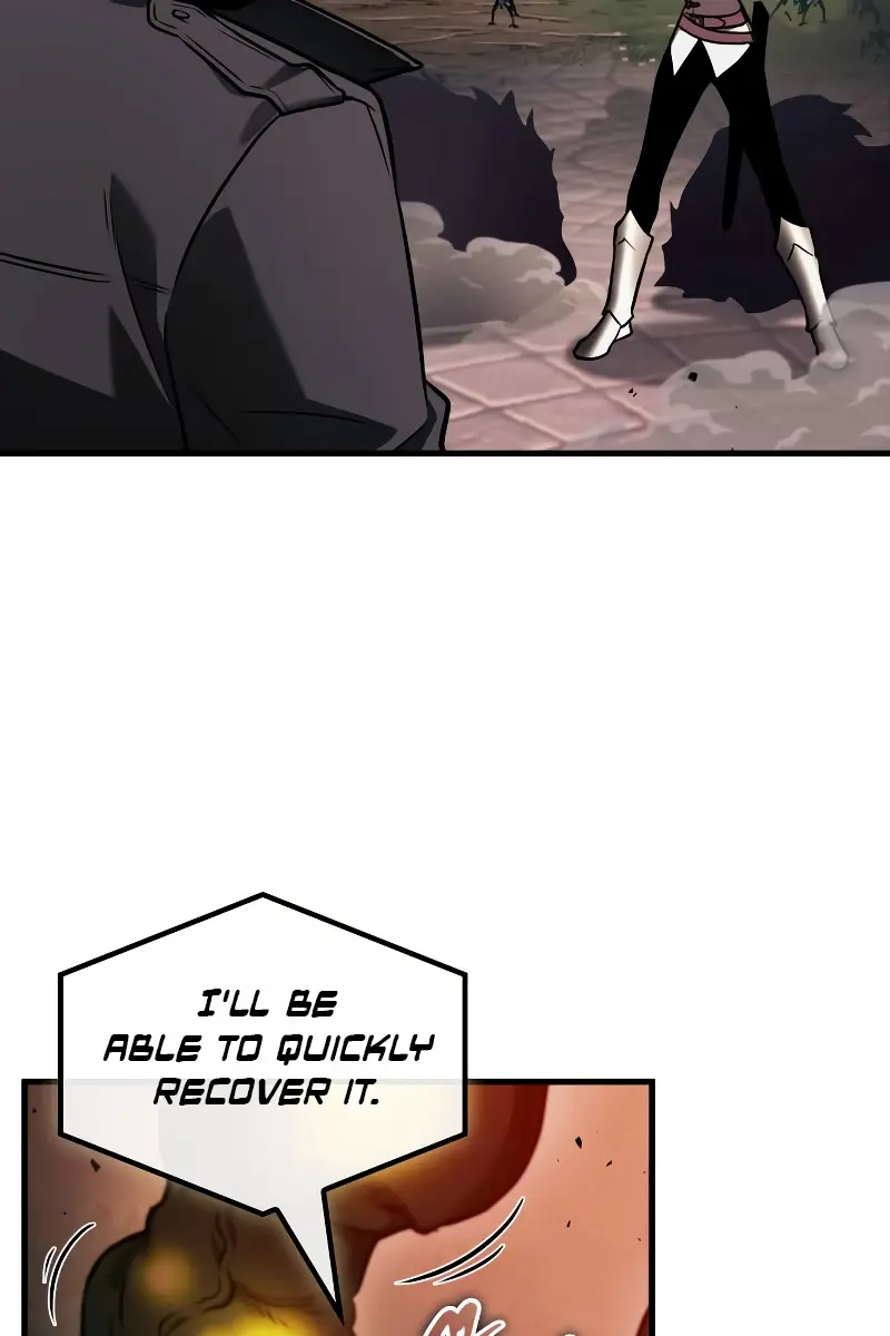 Omniscient-readers-viewpoint Chapter 189 Page 109