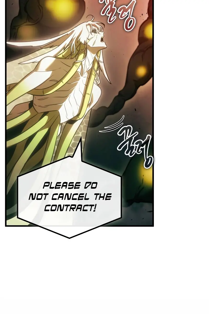 Omniscient-readers-viewpoint Chapter 189 Page 110