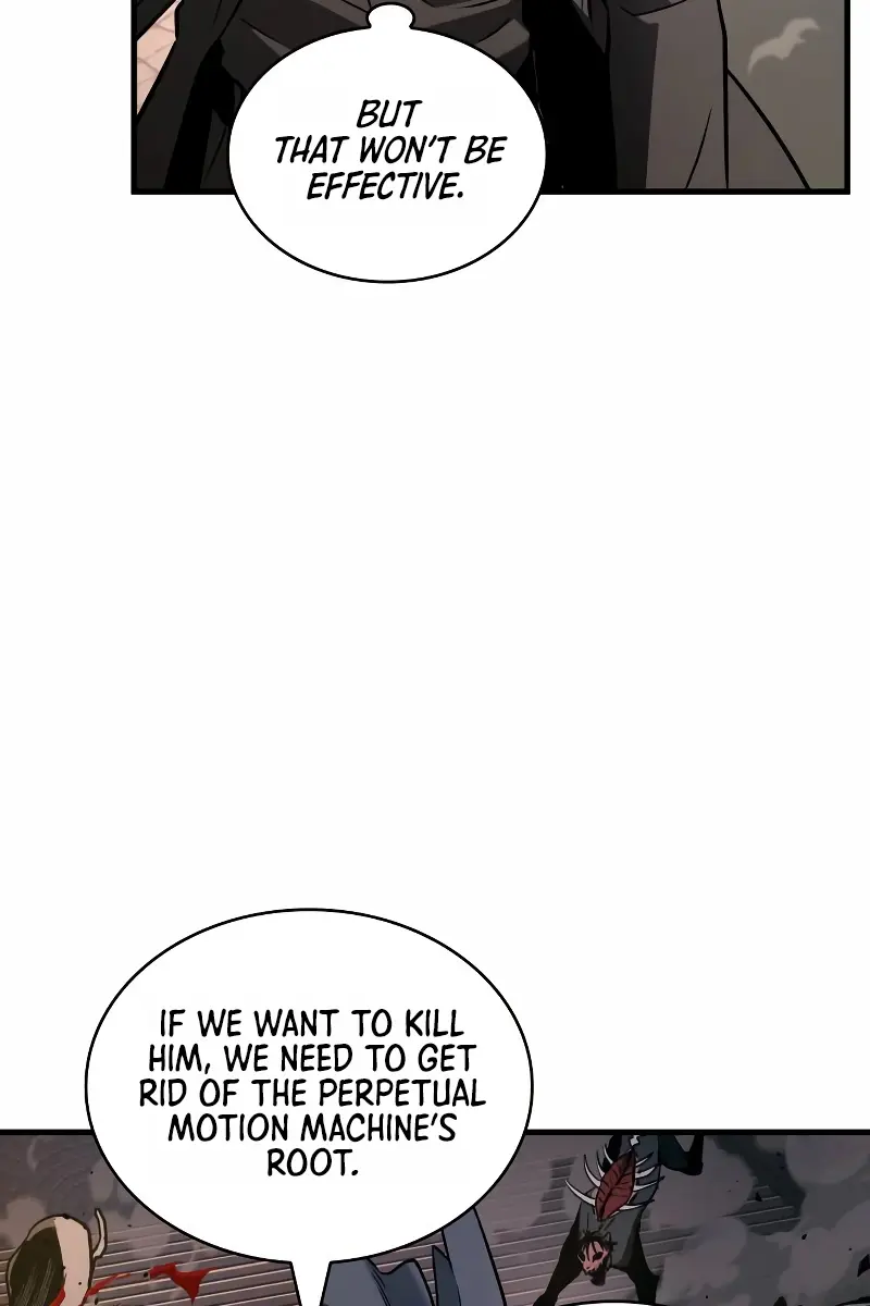 Omniscient-readers-viewpoint Chapter 189 Page 112