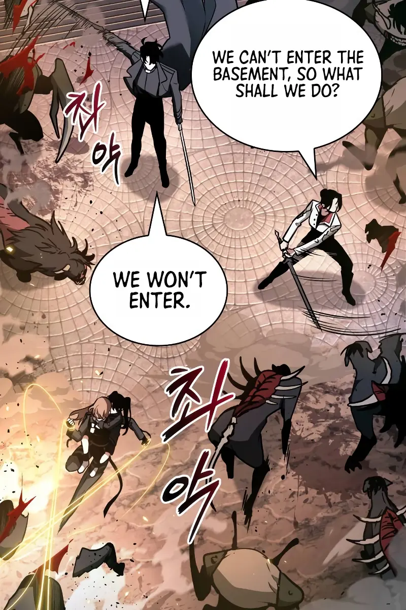 Omniscient-readers-viewpoint Chapter 189 Page 113