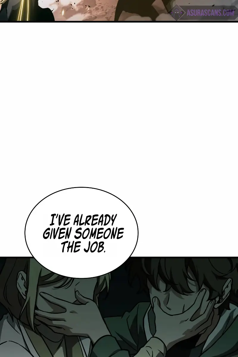 Omniscient-readers-viewpoint Chapter 189 Page 114