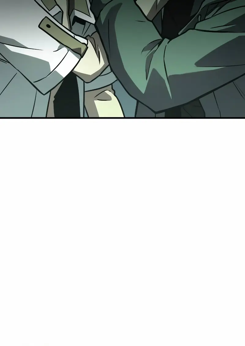 Omniscient-readers-viewpoint Chapter 189 Page 115