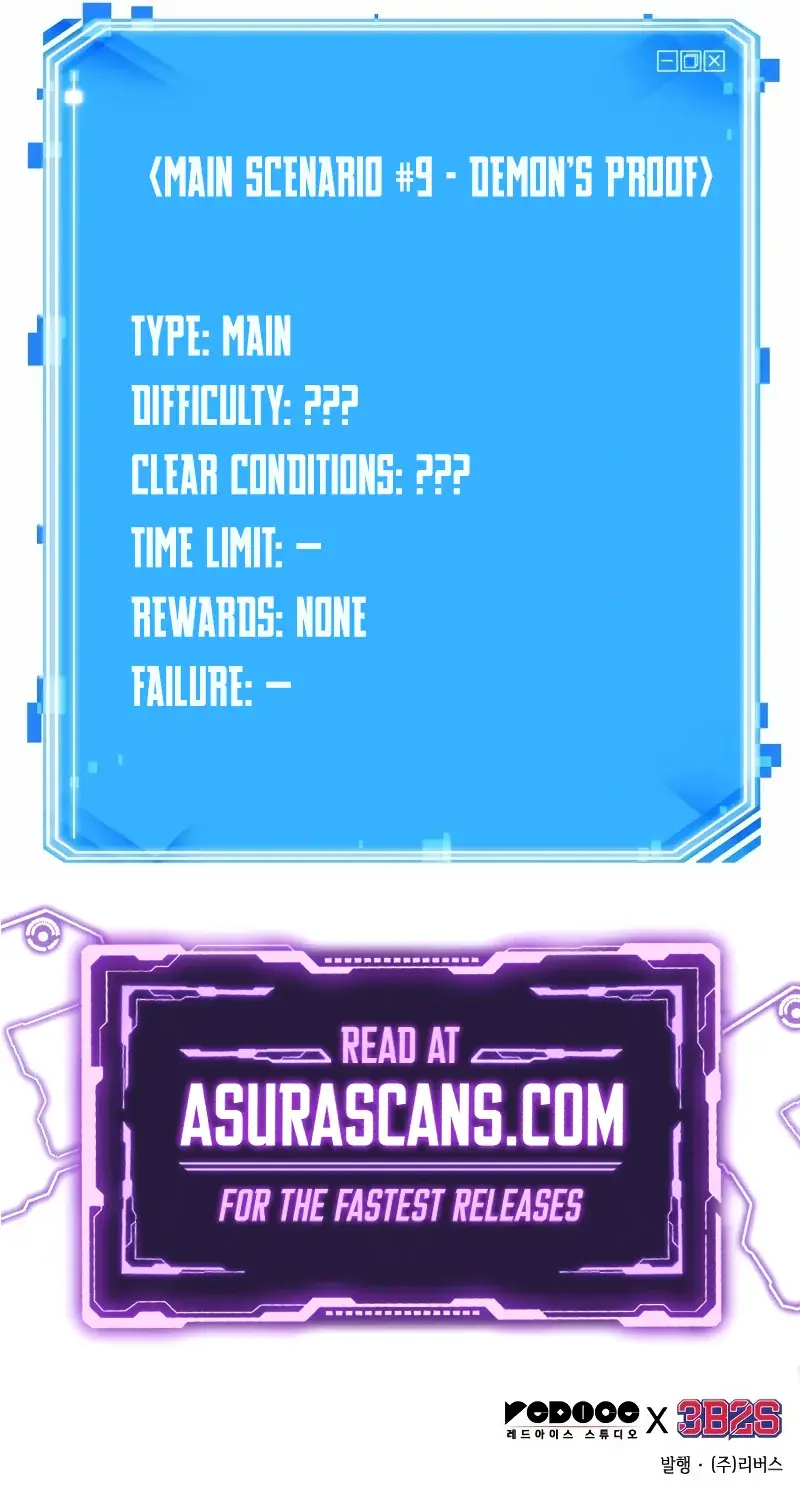 Omniscient-readers-viewpoint Chapter 189 Page 116