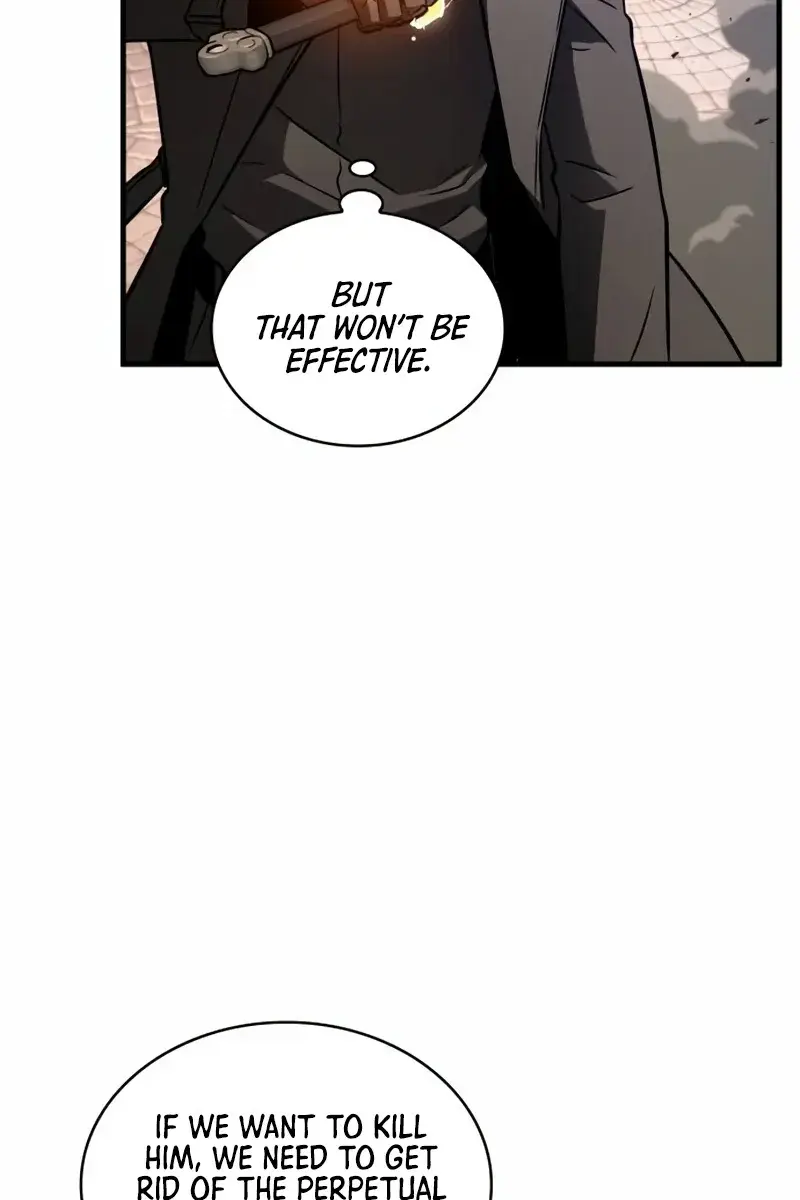 Omniscient-readers-viewpoint Chapter 190 Page 3