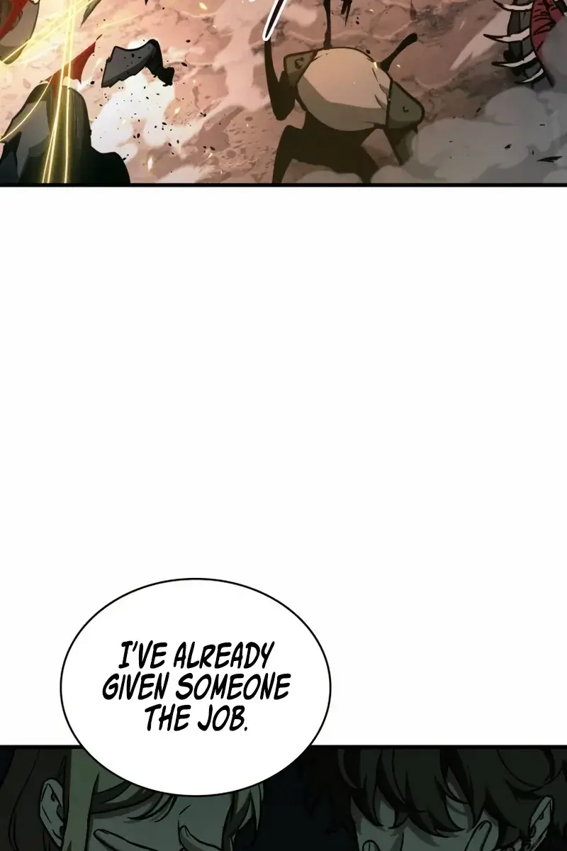 Omniscient-readers-viewpoint Chapter 190 Page 5