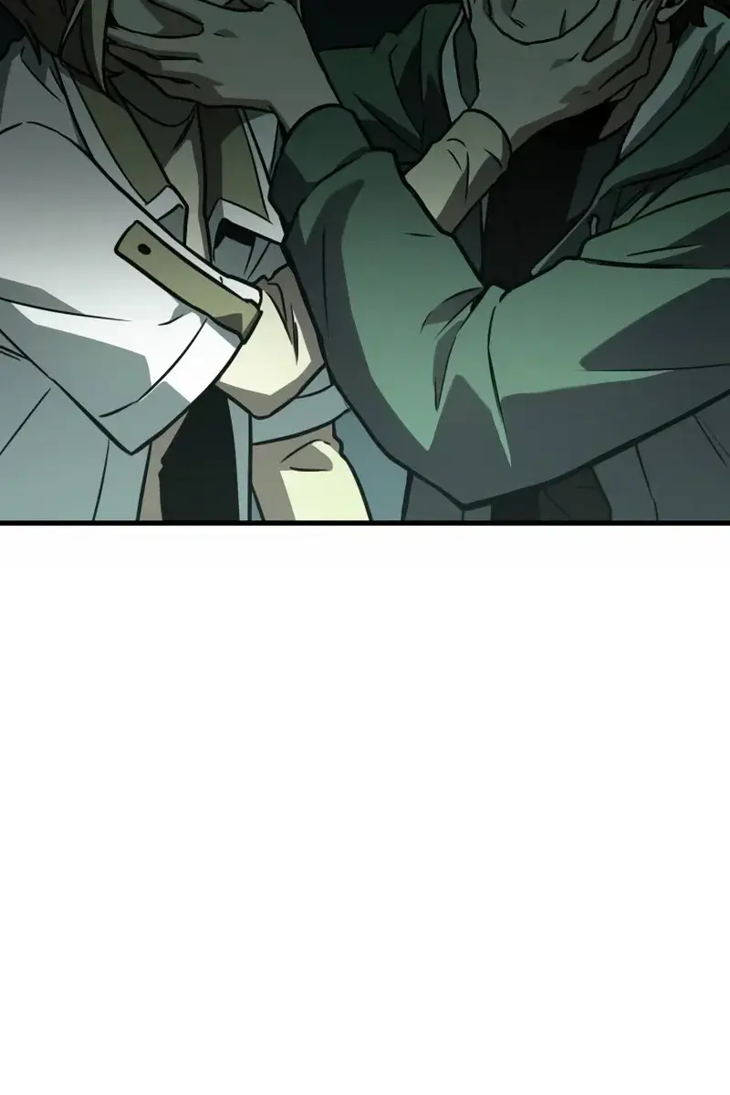 Omniscient-readers-viewpoint Chapter 190 Page 6