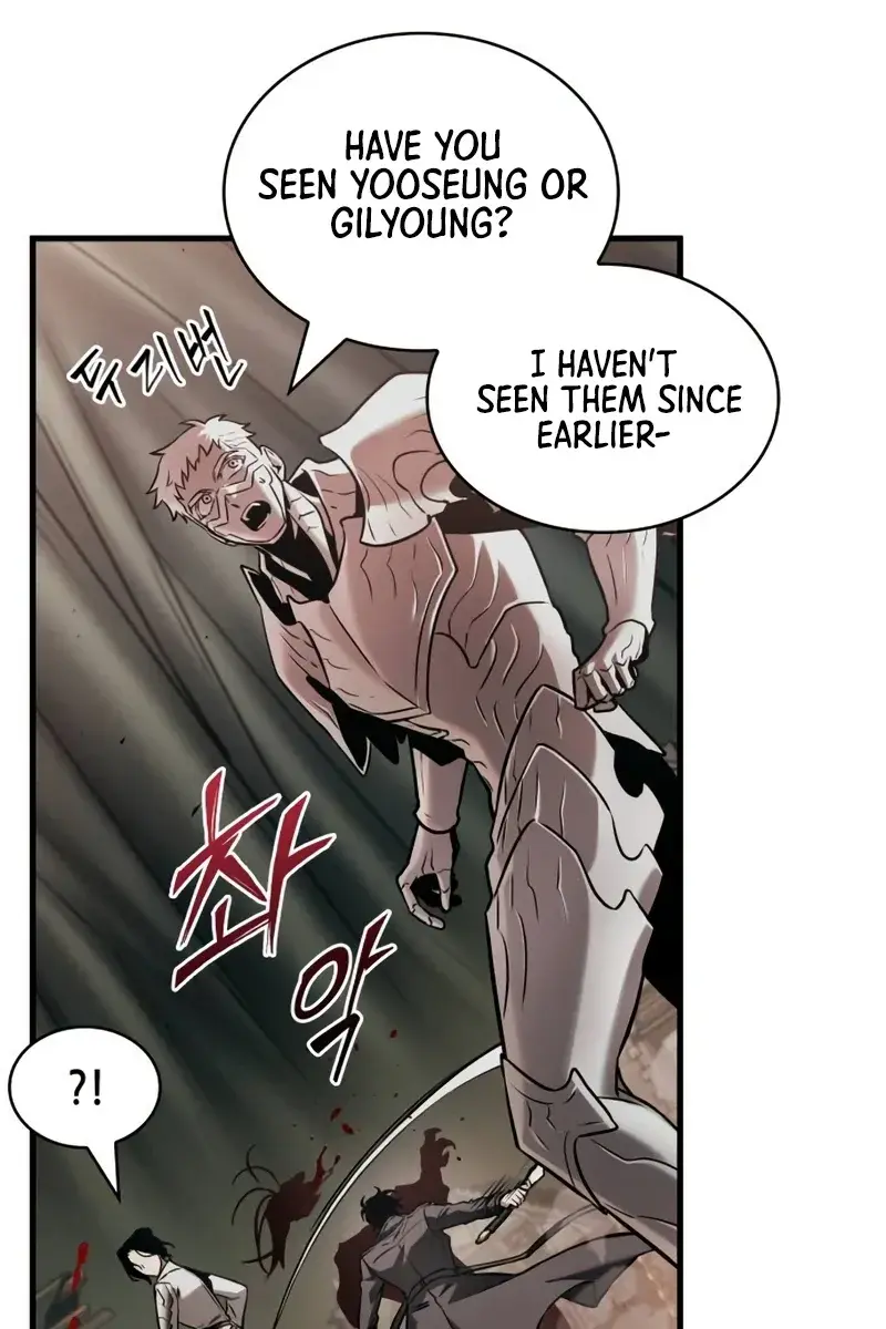 Omniscient-readers-viewpoint Chapter 190 Page 7