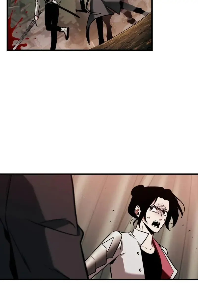 Omniscient-readers-viewpoint Chapter 190 Page 8