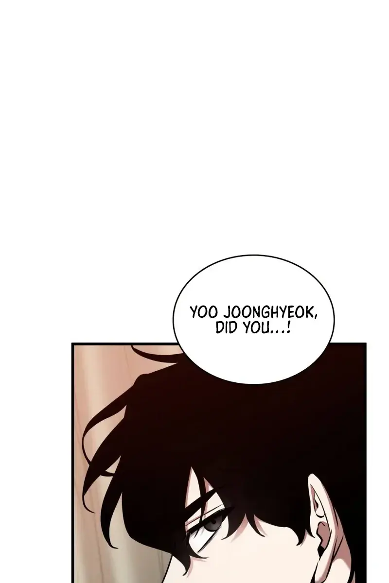 Omniscient-readers-viewpoint Chapter 190 Page 9