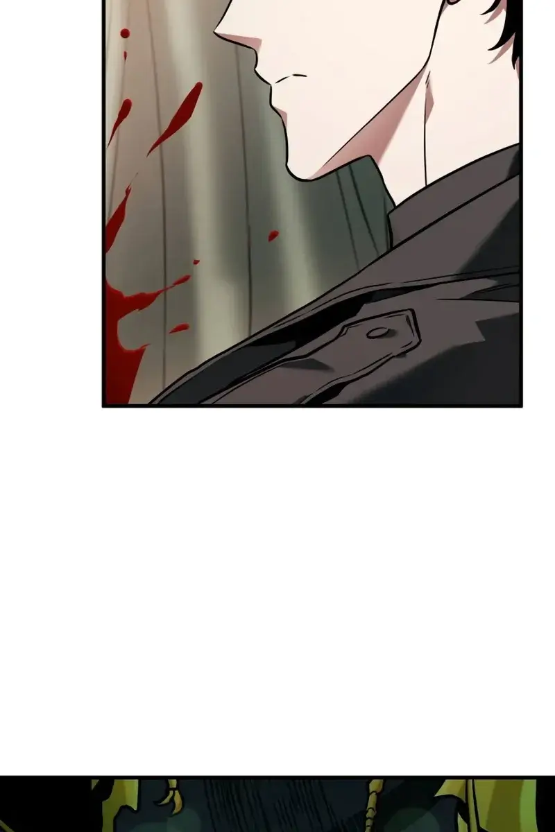 Omniscient-readers-viewpoint Chapter 190 Page 10