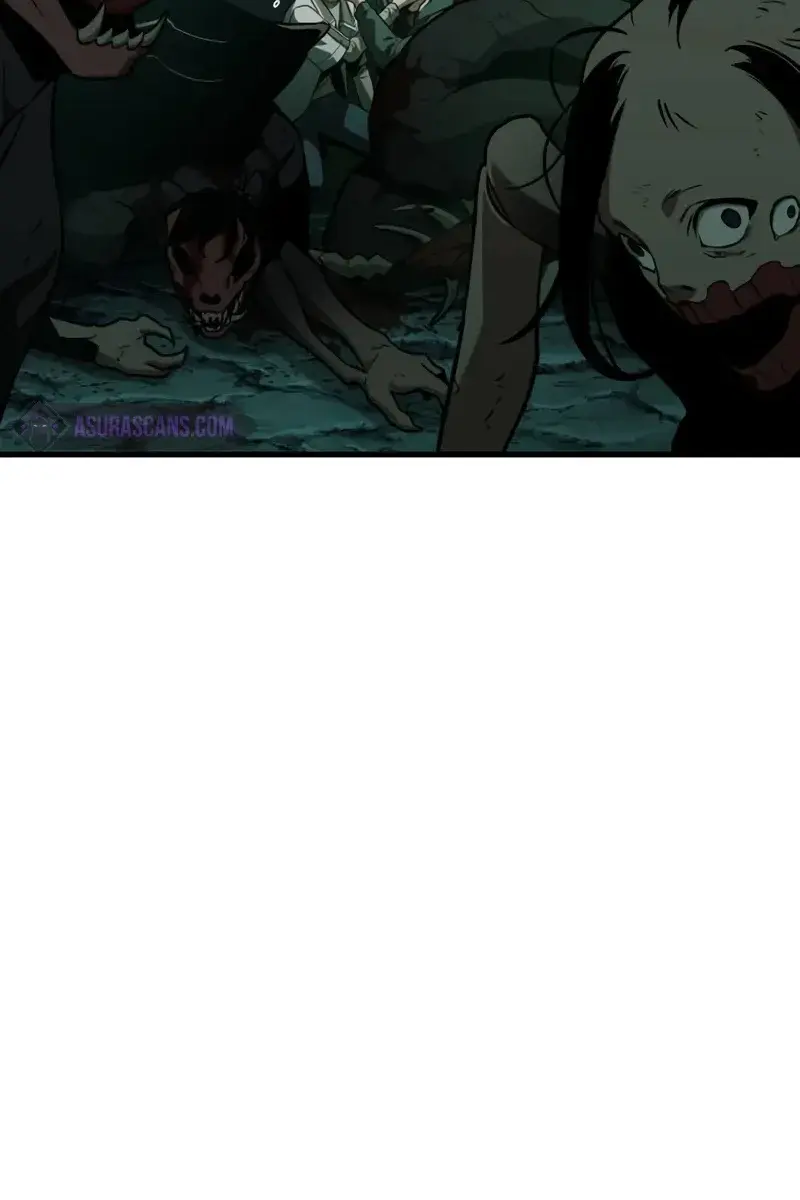 Omniscient-readers-viewpoint Chapter 190 Page 13