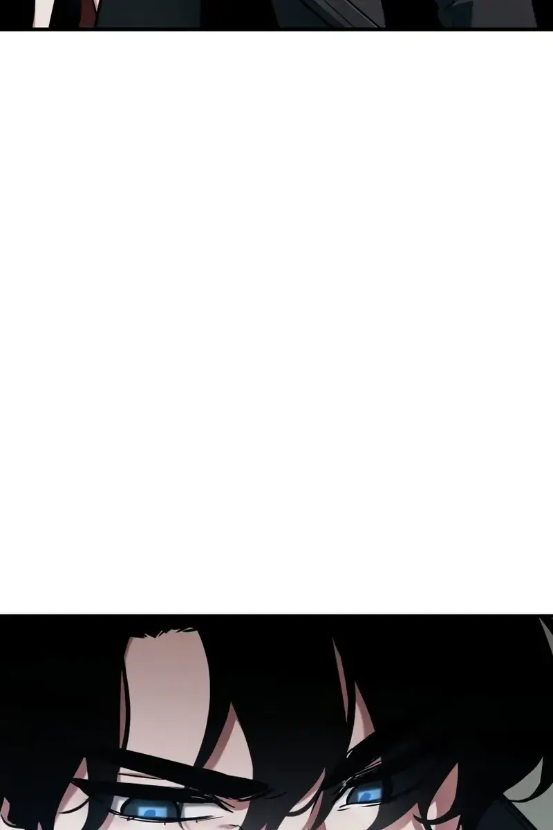 Omniscient-readers-viewpoint Chapter 190 Page 16