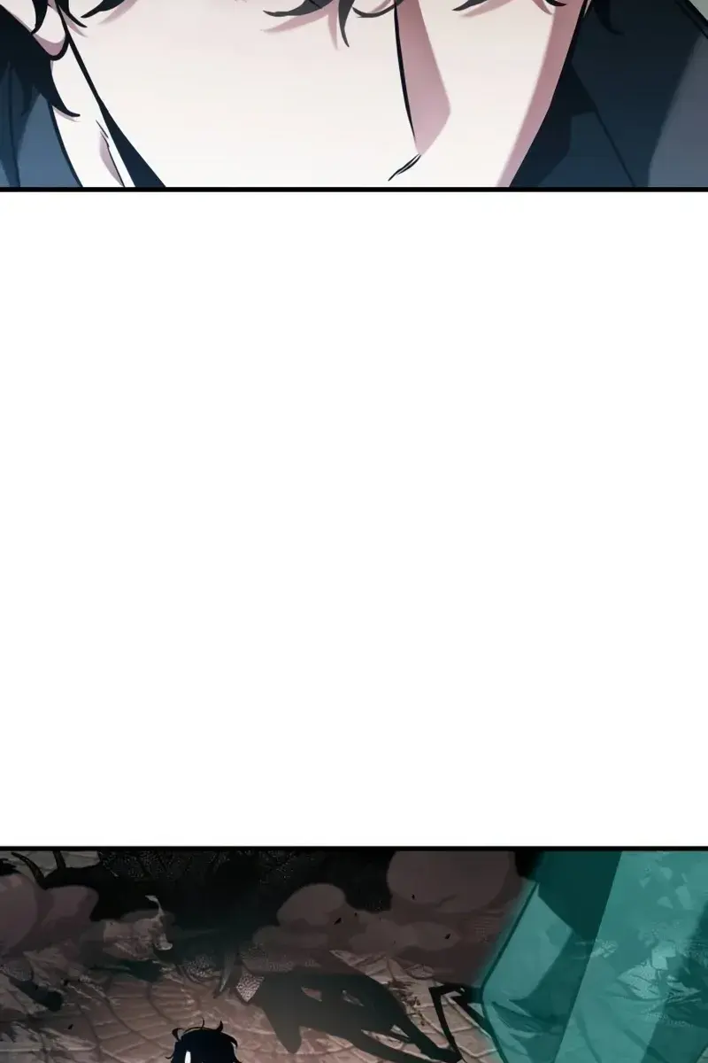 Omniscient-readers-viewpoint Chapter 190 Page 17