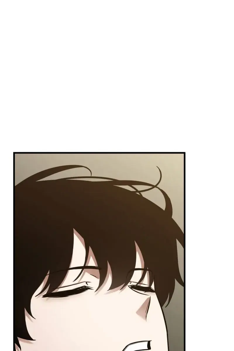 Omniscient-readers-viewpoint Chapter 190 Page 19