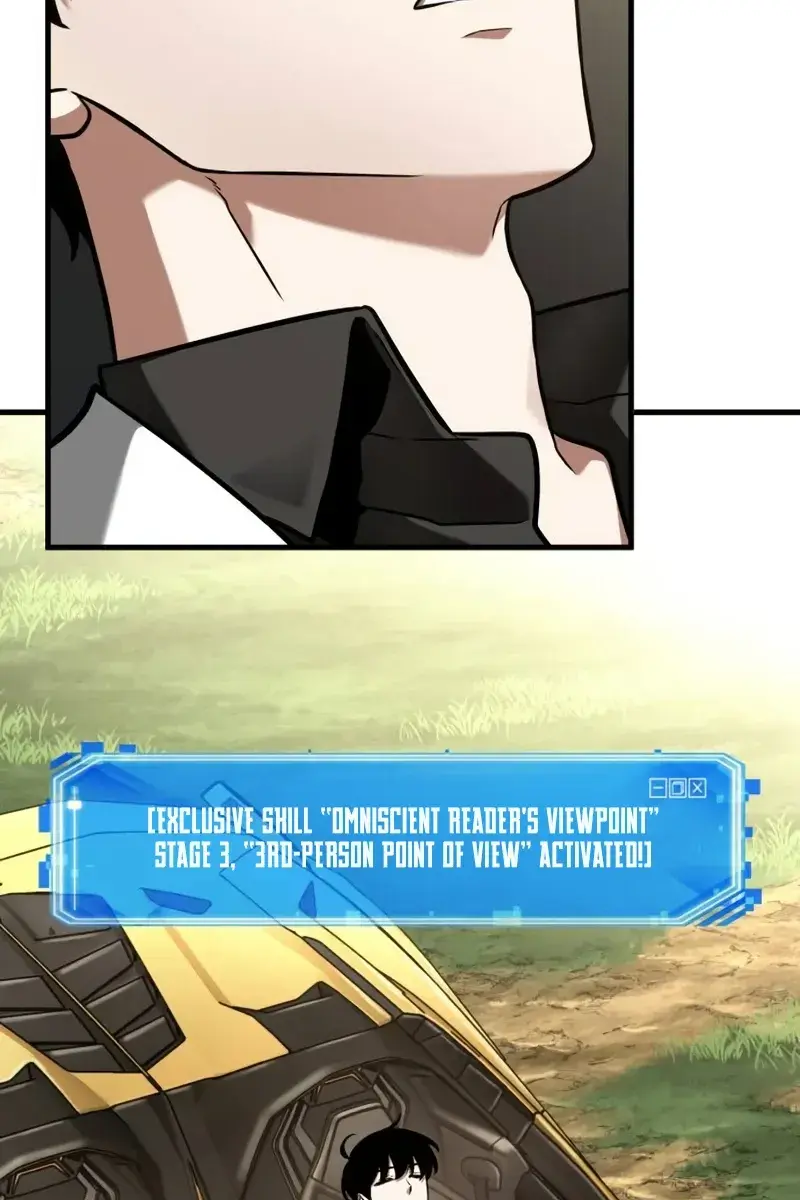 Omniscient-readers-viewpoint Chapter 190 Page 20