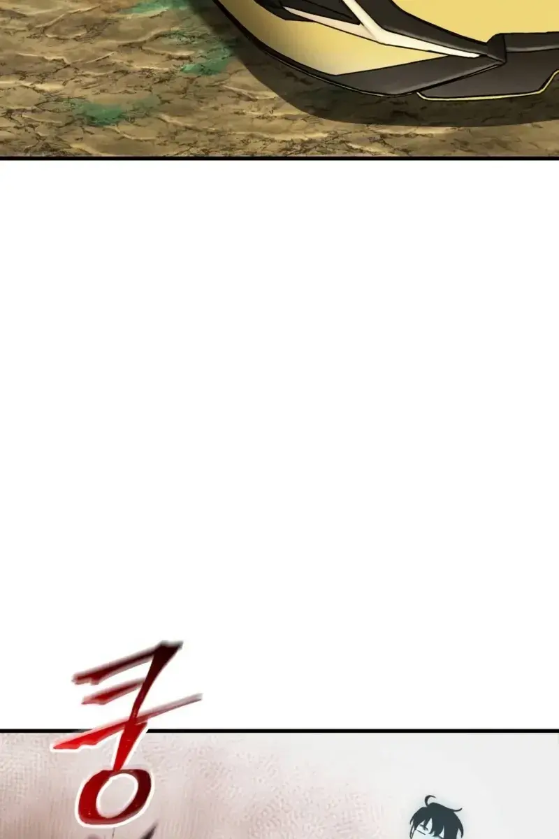 Omniscient-readers-viewpoint Chapter 190 Page 22