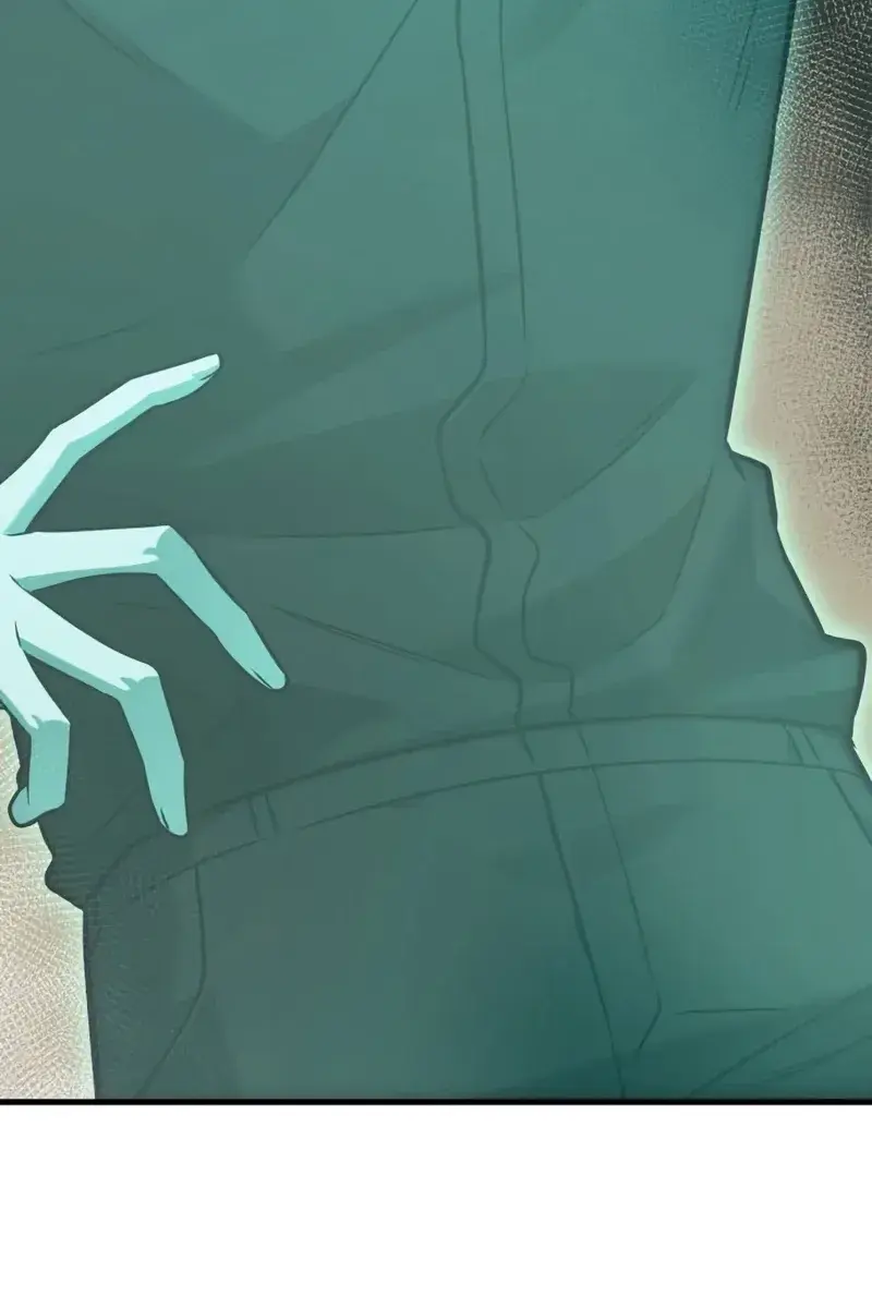 Omniscient-readers-viewpoint Chapter 190 Page 26