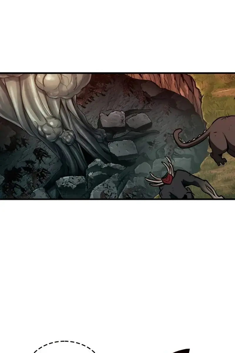 Omniscient-readers-viewpoint Chapter 190 Page 30