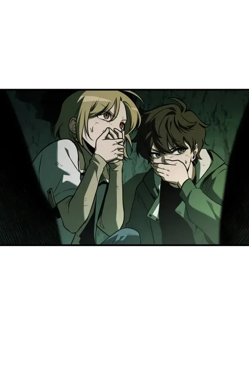 Omniscient-readers-viewpoint Chapter 190 Page 32