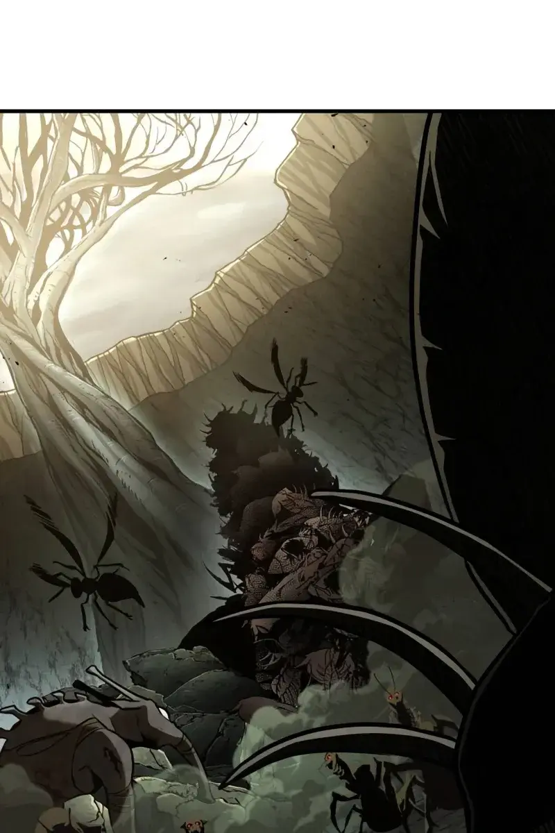 Omniscient-readers-viewpoint Chapter 190 Page 33