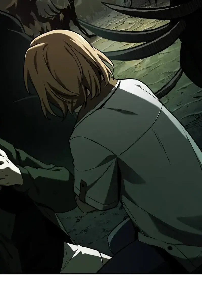 Omniscient-readers-viewpoint Chapter 190 Page 34