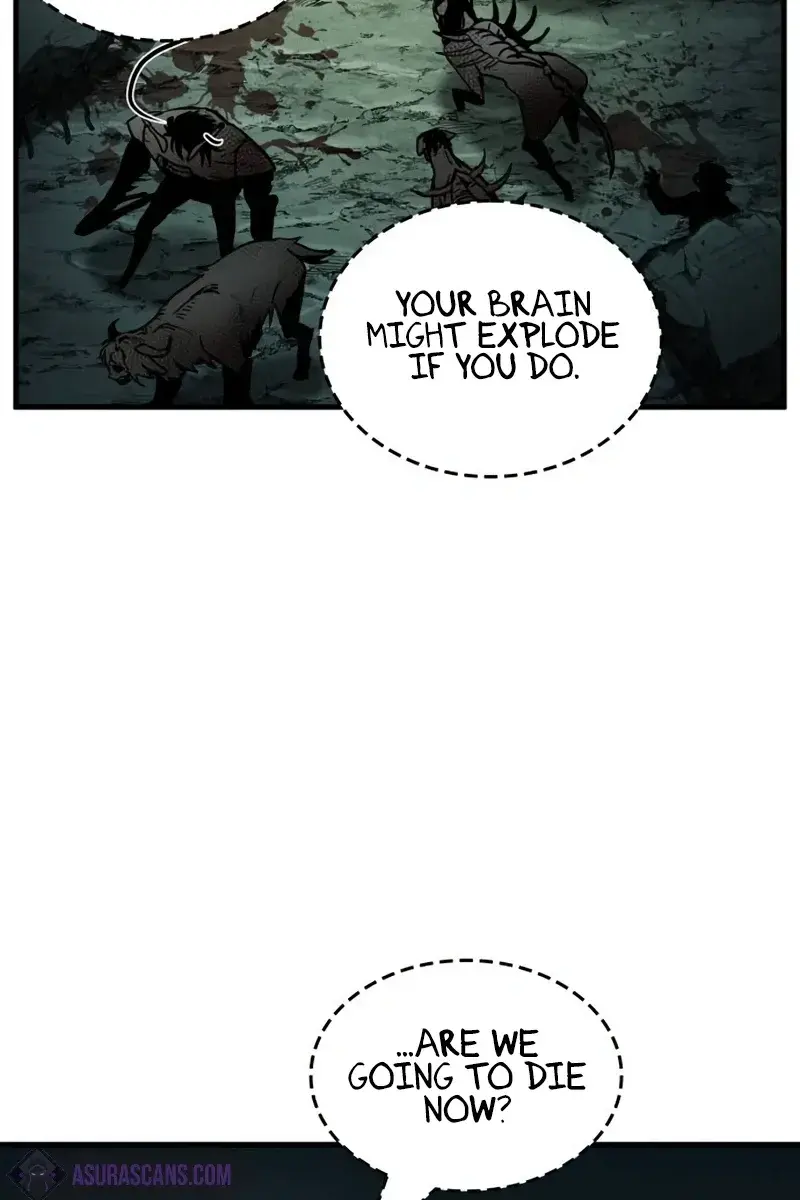 Omniscient-readers-viewpoint Chapter 190 Page 36