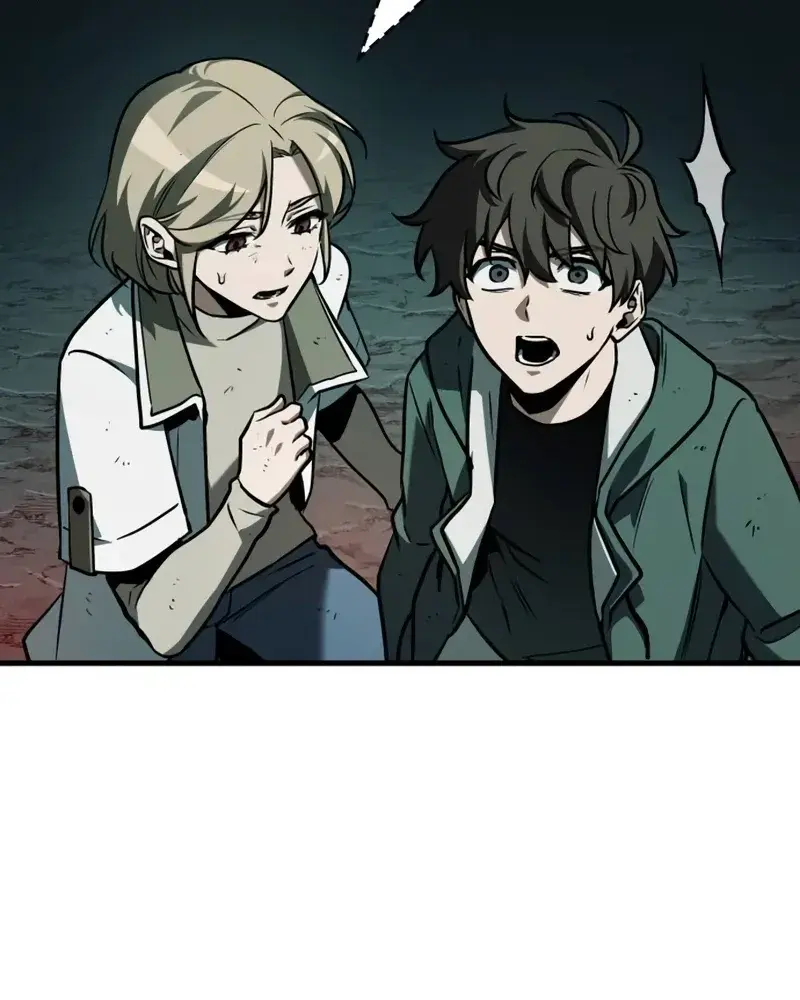 Omniscient-readers-viewpoint Chapter 190 Page 37