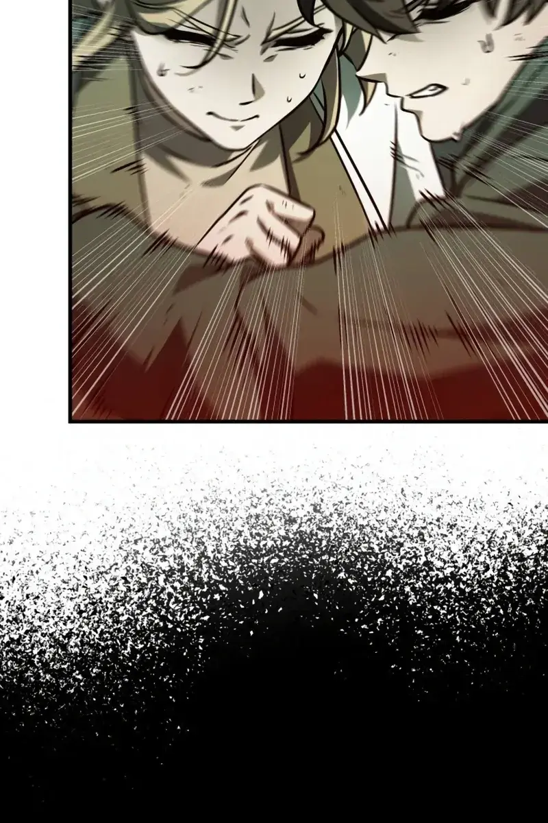 Omniscient-readers-viewpoint Chapter 190 Page 40