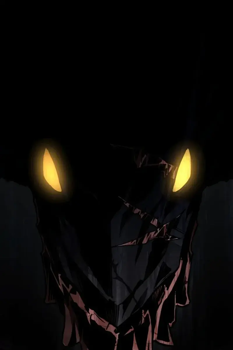 Omniscient-readers-viewpoint Chapter 190 Page 41