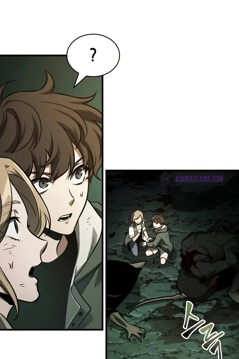 Omniscient-readers-viewpoint Chapter 190 Page 44