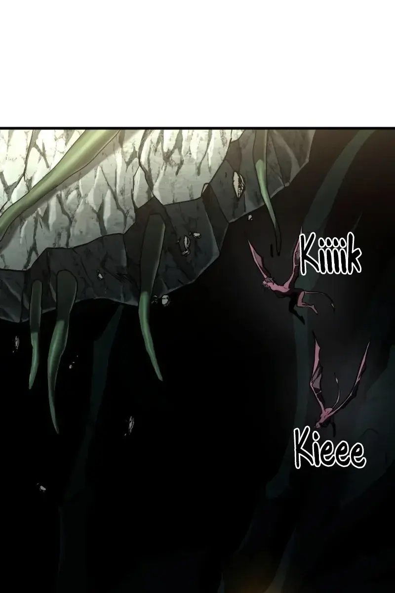 Omniscient-readers-viewpoint Chapter 190 Page 46