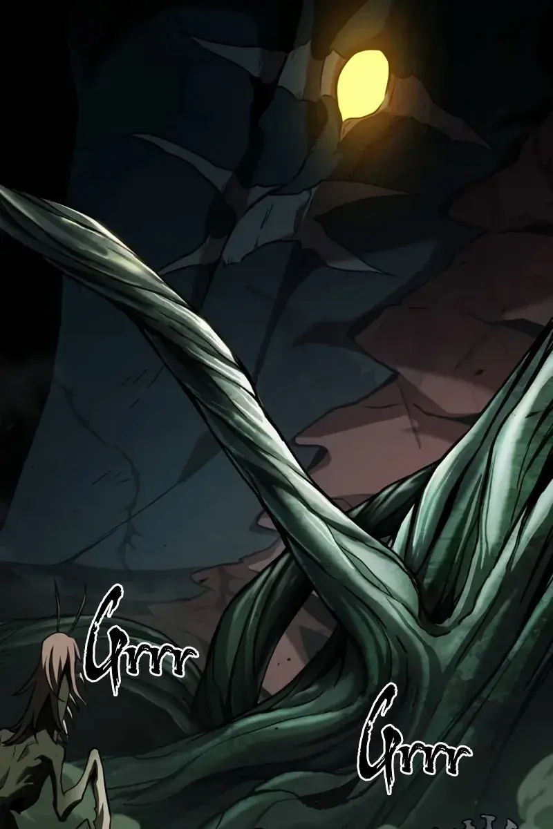 Omniscient-readers-viewpoint Chapter 190 Page 47