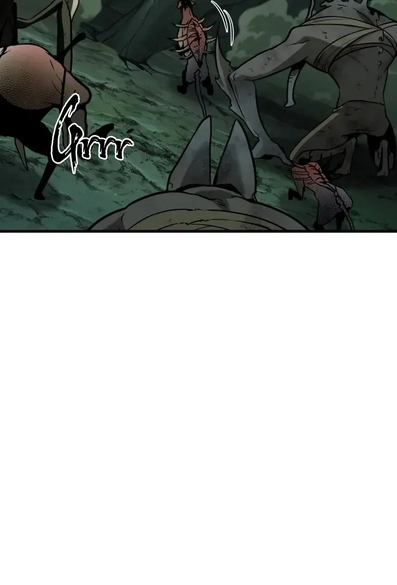 Omniscient-readers-viewpoint Chapter 190 Page 48