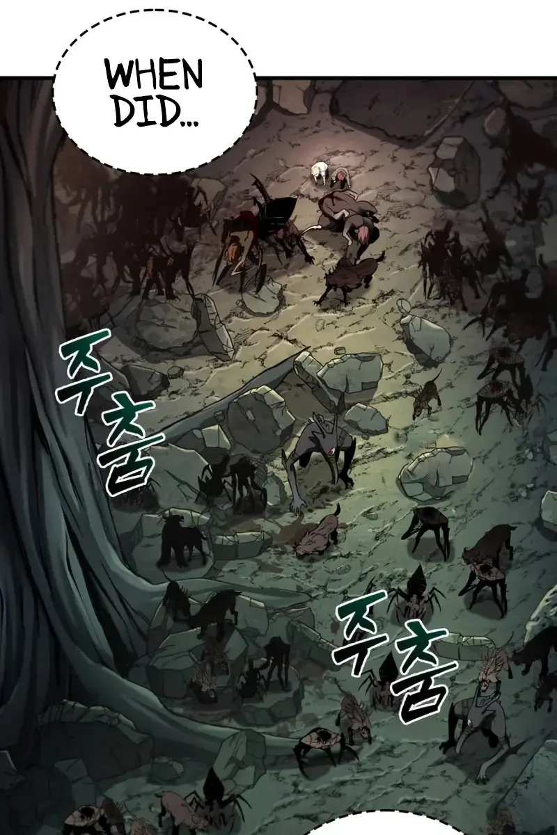 Omniscient-readers-viewpoint Chapter 190 Page 49