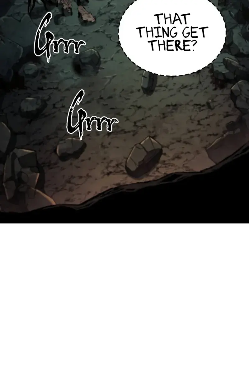 Omniscient-readers-viewpoint Chapter 190 Page 50