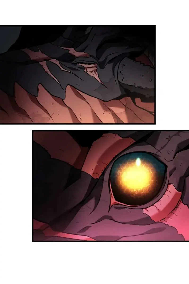 Omniscient-readers-viewpoint Chapter 190 Page 51