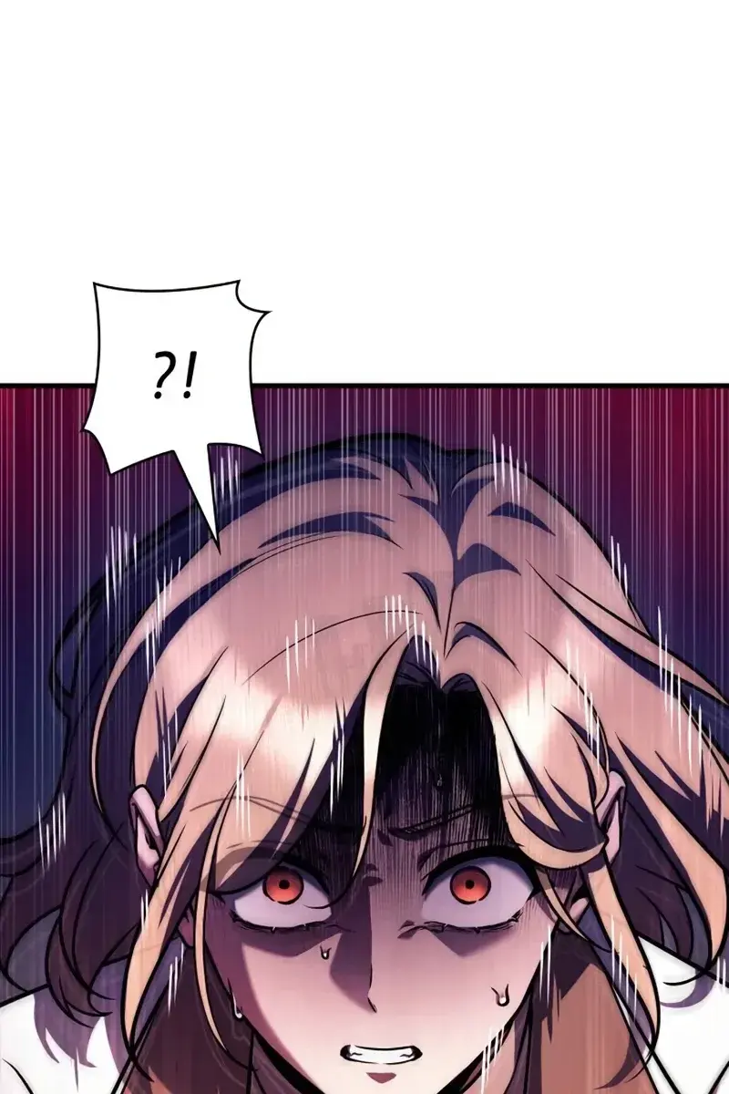 Omniscient-readers-viewpoint Chapter 190 Page 52