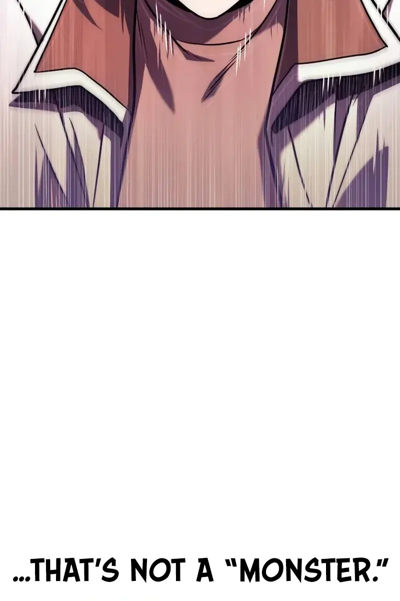 Omniscient-readers-viewpoint Chapter 190 Page 53