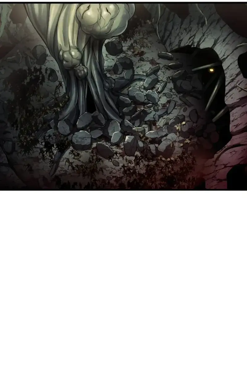 Omniscient-readers-viewpoint Chapter 190 Page 54