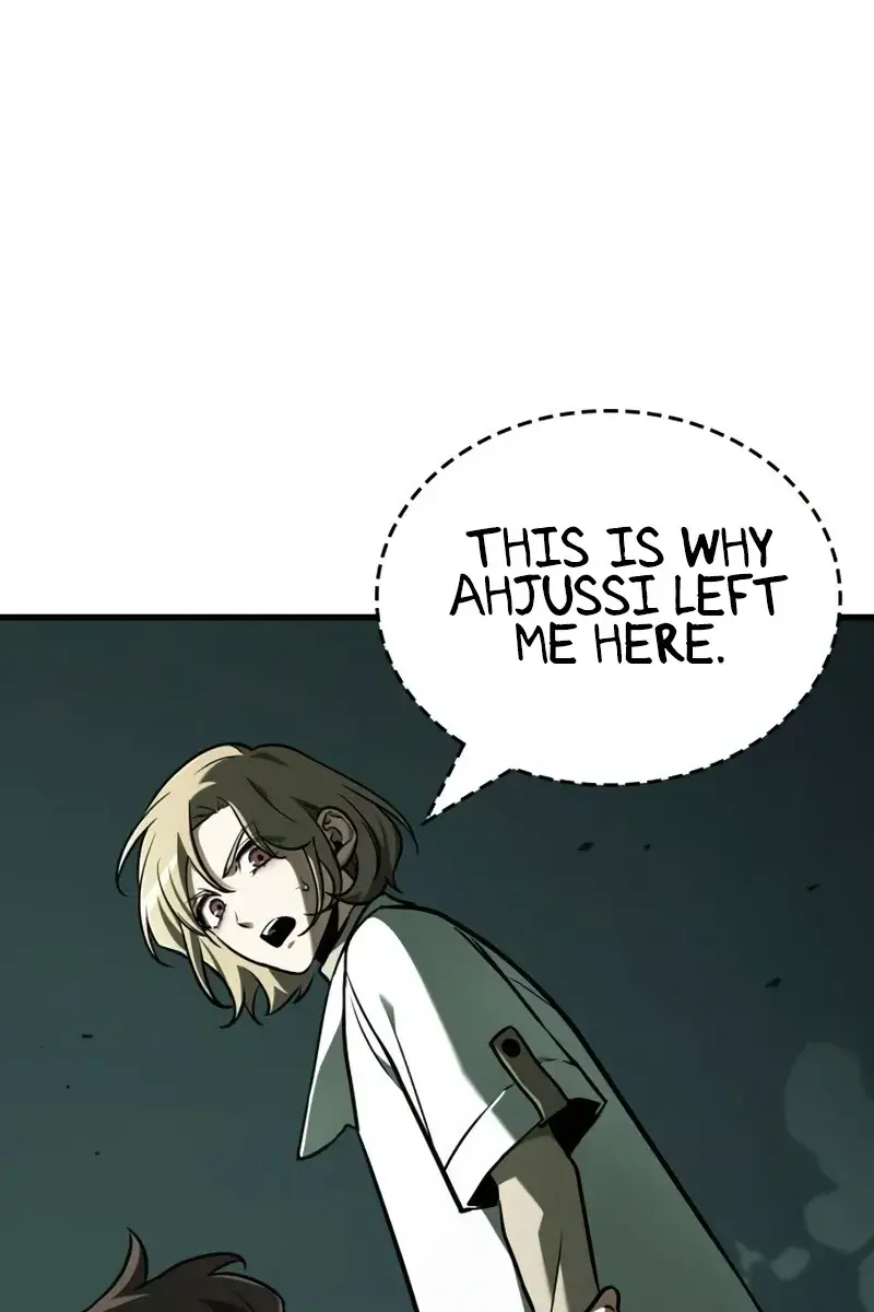 Omniscient-readers-viewpoint Chapter 190 Page 57