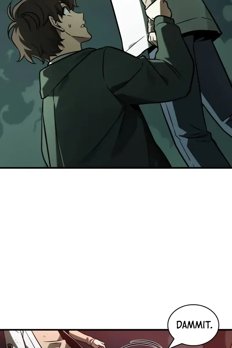 Omniscient-readers-viewpoint Chapter 190 Page 58